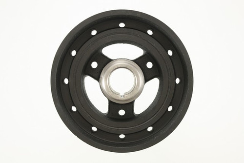 Pioneer Automotive Industries Engine Harmonic Balancer P/N:DA-3051