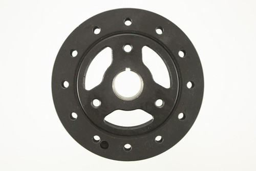 Pioneer Automotive Industries Engine Harmonic Balancer P/N:DA-3051