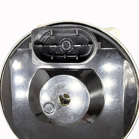 HOLSTEIN Engine Variable Timing Solenoid P/N:2VTS0212