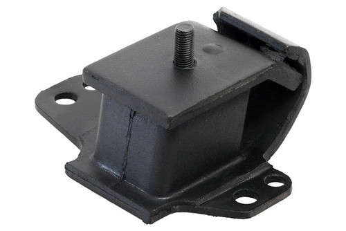Westar Engine Mount EM-2718 - view 2