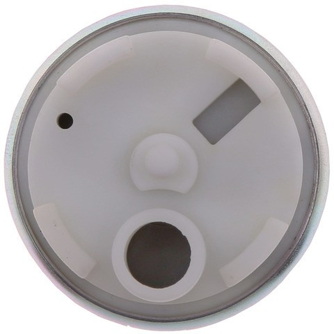 Carter Fuel Pump and Strainer Set P72128 - view 4