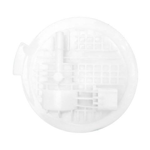 US Motor Works Fuel Pump Module Assembly USEP7190M - view 2