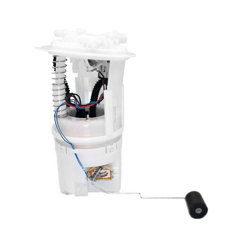 US Motor Works Fuel Pump Module Assembly USEP7190M - view 3
