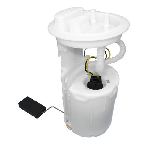 US Motor Works Fuel Pump Module Assembly P/N:USEP8705M