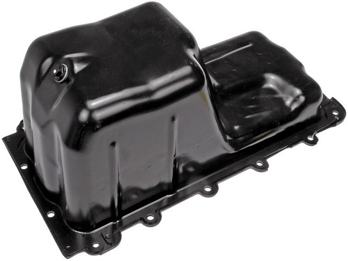 Dorman - OE Solutions Engine Oil Pan 264-044