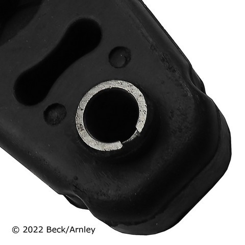 Beck/Arnley Engine Torque Strut Mount 104-2244 - view 5