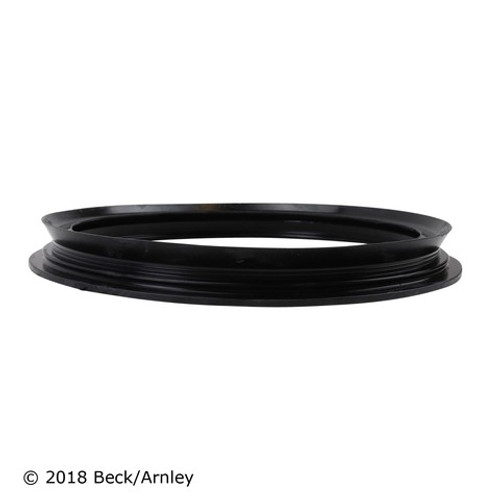 Beck/Arnley Fuel Pump Tank Seal P/N:152-4002