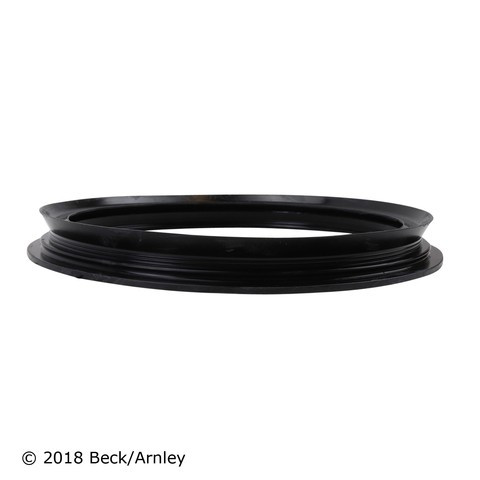 Beck/Arnley Fuel Pump Tank Seal 152-4002 - view 5