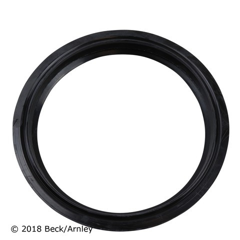 Beck/Arnley Fuel Pump Tank Seal 152-4002 - view 7