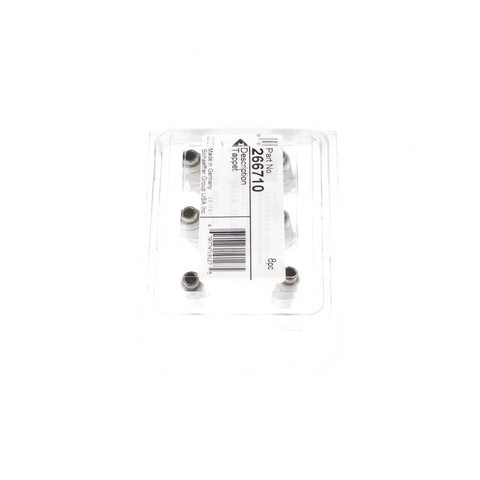 INA US Engine Camshaft Follower VT0051 - view 2
