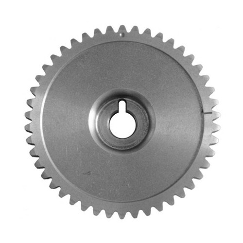 INA US Engine Timing Camshaft Sprocket P/N:ZS-S1250