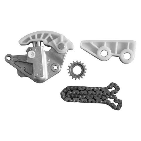 INA US Engine Balance Shaft Chain Kit ZC-76233
