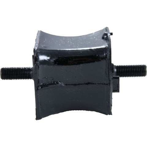 Pioneer Automotive Industries Engine Mount,Manual Transmission Mount 602450