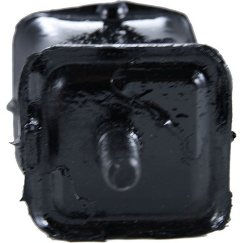 Pioneer Automotive Industries Engine Mount,Manual Transmission Mount 602450 - view 2