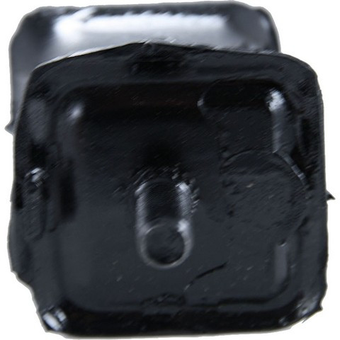 Pioneer Automotive Industries Engine Mount,Manual Transmission Mount 602450 - view 3