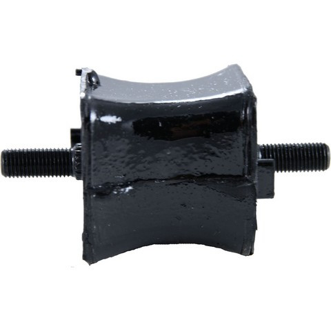 Pioneer Automotive Industries Engine Mount,Manual Transmission Mount 602450 - view 4