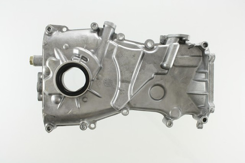 Pioneer Automotive Industries Engine Timing Cover 500240B