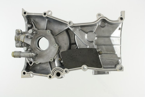 Pioneer Automotive Industries Engine Timing Cover 500240B - view 4