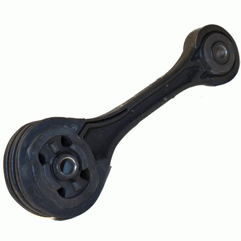 Westar Engine Torque Strut Mount EM-9559