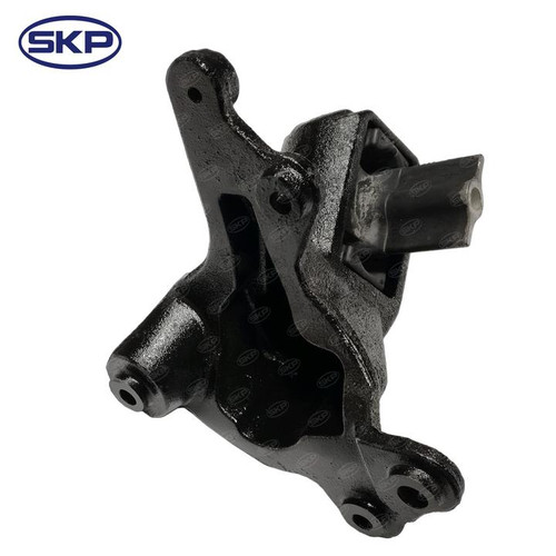 SKP Engine Mount Bushing P/N:SKM3343