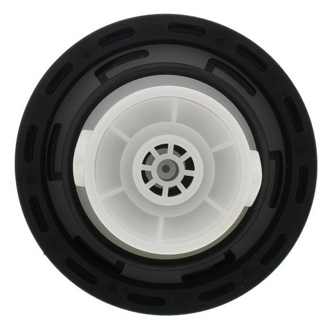 Motorad Fuel Tank Cap P/N:MGC217KA