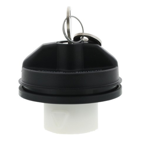 Motorad Fuel Tank Cap MGC217KA - view 10