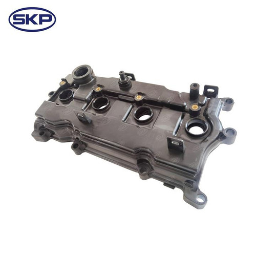 SKP Engine Valve Cover P/N:SK260040
