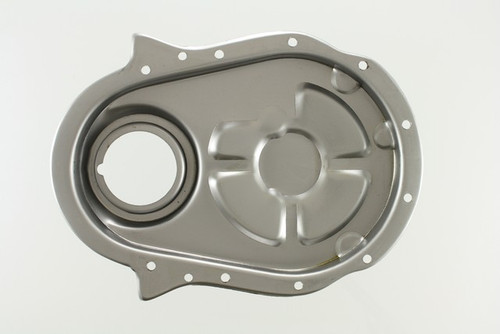 Pioneer Automotive Industries Engine Timing Cover 500454S