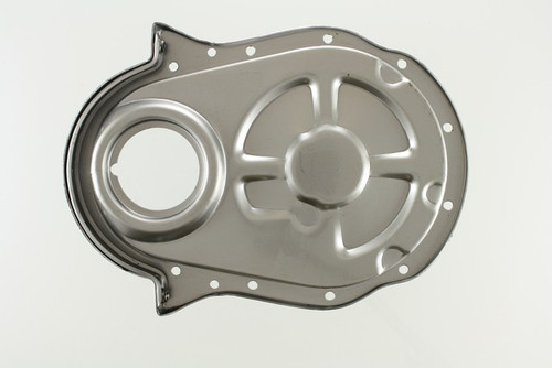Pioneer Automotive Industries Engine Timing Cover 500454S - view 2