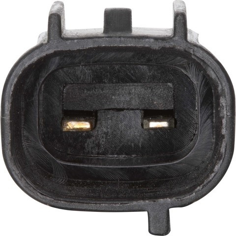 HOLSTEIN Engine Variable Valve Timing (VVT) Solenoid P/N:2VTS0077