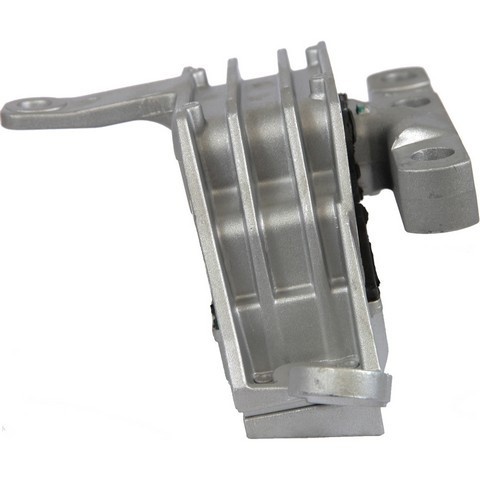 Pioneer Automotive Industries Engine Mount 603198