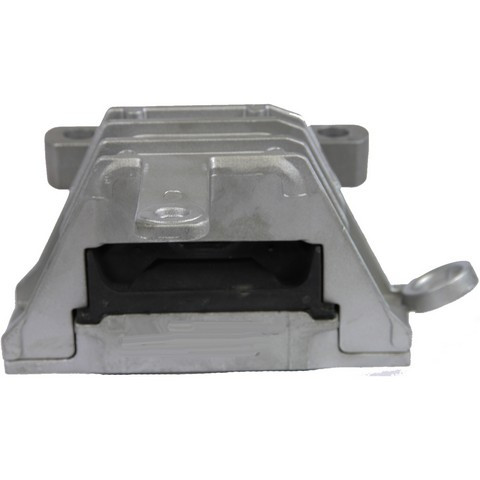 Pioneer Automotive Industries Engine Mount P/N:603198