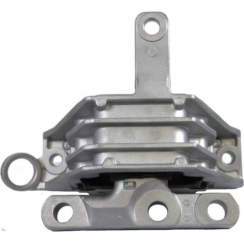 Pioneer Automotive Industries Engine Mount P/N:603198