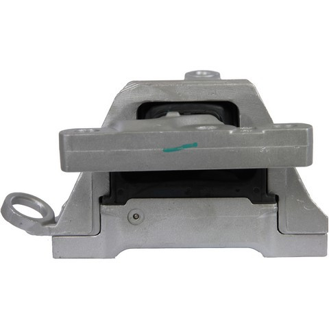 Pioneer Automotive Industries Engine Mount 603198 - view 8