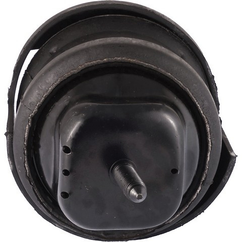 Pioneer Automotive Industries Engine Mount P/N:674202