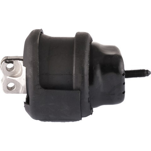 Pioneer Automotive Industries Engine Mount 674202 - view 4