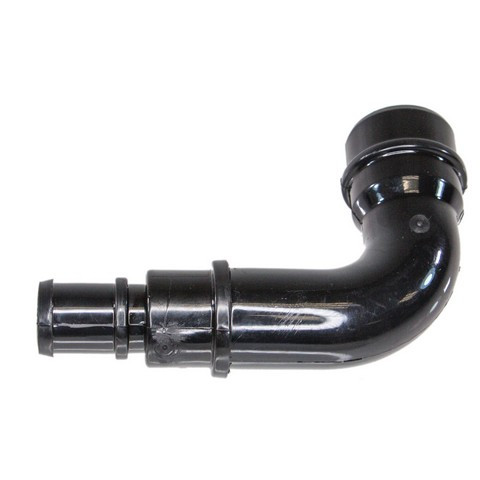 Rein Engine Crankcase Breather Pipe P/N:ABV0179