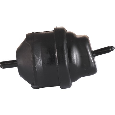 Pioneer Automotive Industries Engine Mount 612788