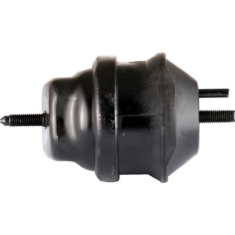 Pioneer Automotive Industries Engine Mount P/N:612788