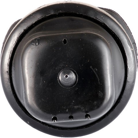 Pioneer Automotive Industries Engine Mount 612788 - view 4