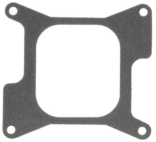 MAHLE Carburetor Mounting Gasket G33097
