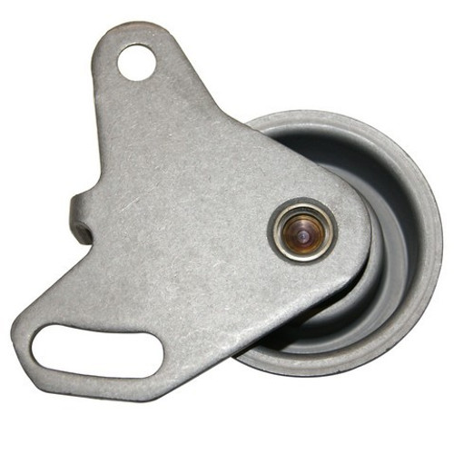 GMB Engine Timing Belt Tensioner P/N:448-1031