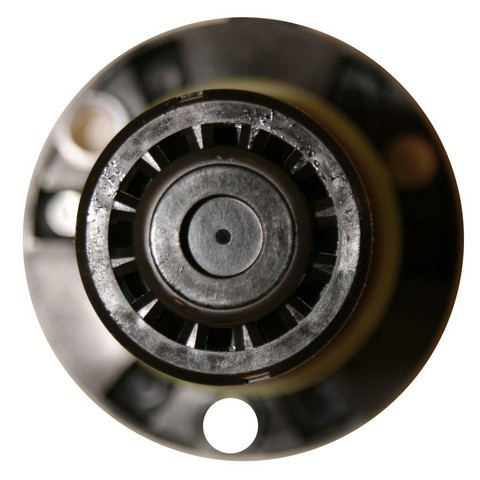 GMB Electric Fuel Pump P/N:525-1250