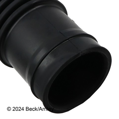 Beck/Arnley Engine Air Intake Hose 158-1622 - view 4