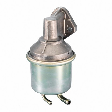 US Motor Works Mechanical Fuel Pump P/N:USMP16570