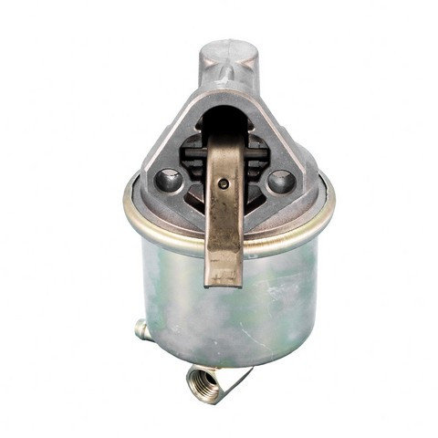 US Motor Works Mechanical Fuel Pump USMP16570 - view 8