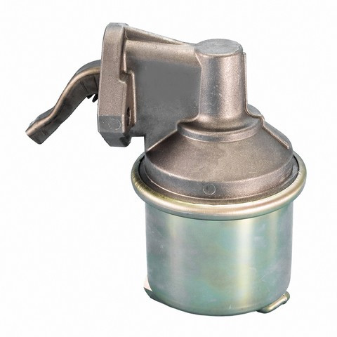 US Motor Works Mechanical Fuel Pump USMP16570 - view 11