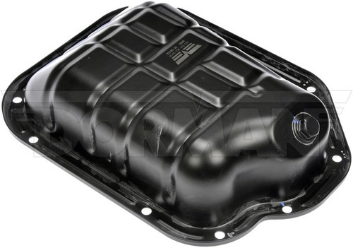 Dorman - OE Solutions Engine Oil Pan 264-534