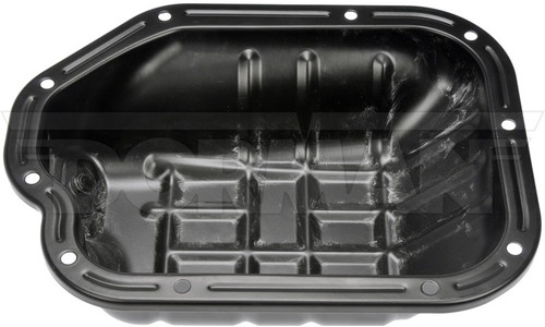 Dorman - OE Solutions Engine Oil Pan 264-534 - view 2