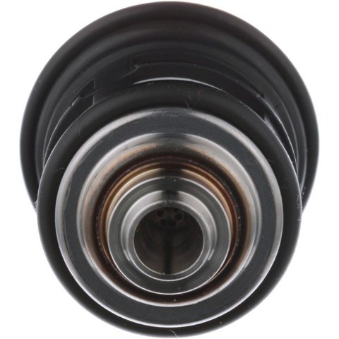 Standard Ignition Fuel Injector TJ22 - view 2